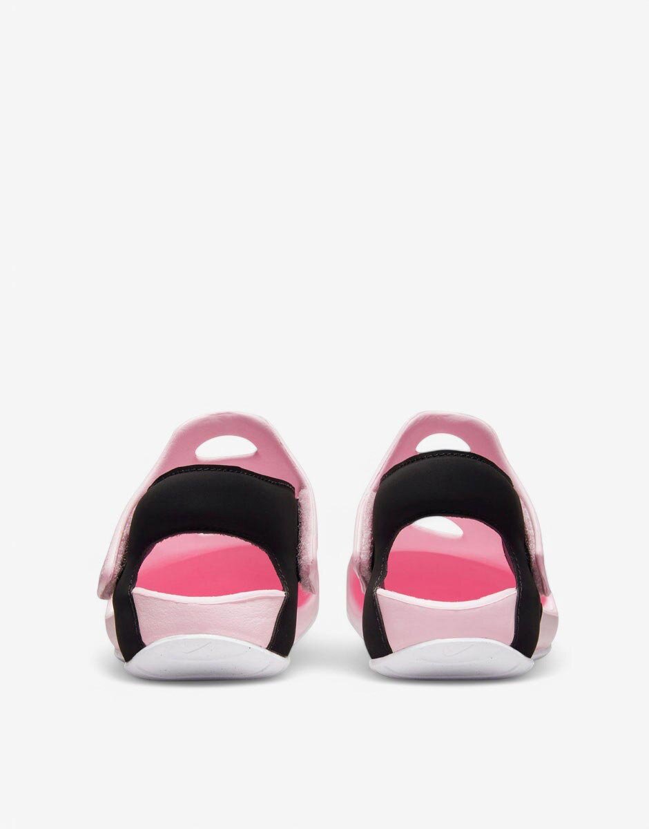 Nike Sunray Protect 3 Pink PS