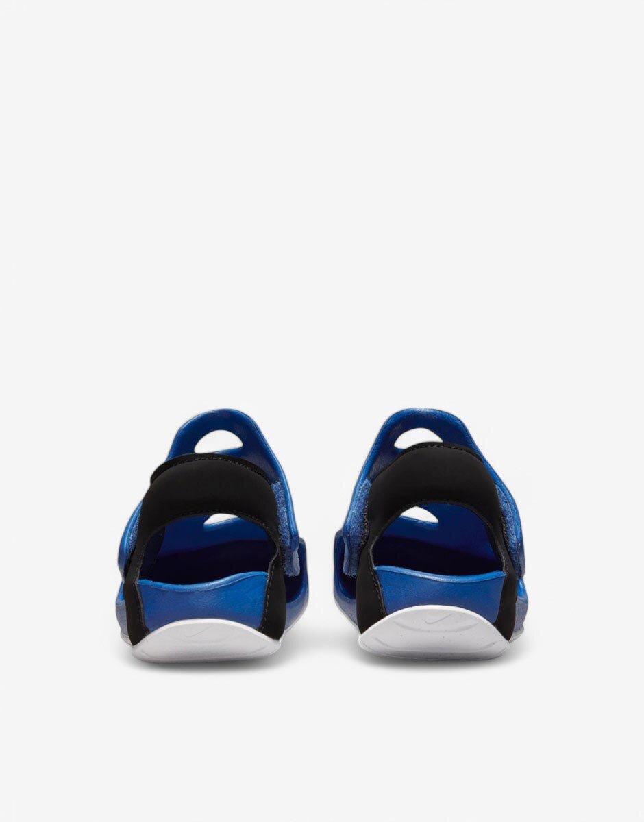 Nike Sunray Protect 3 Royal TD