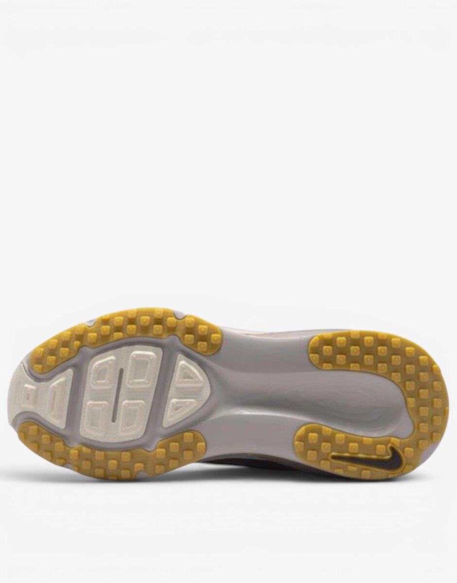 Nike Vomero 18 GS Gray