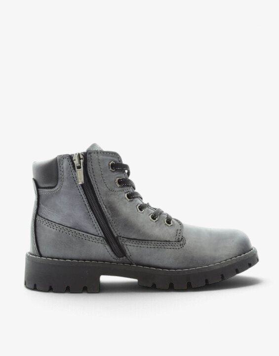 Primigi Evan Gore-Tex Grey
