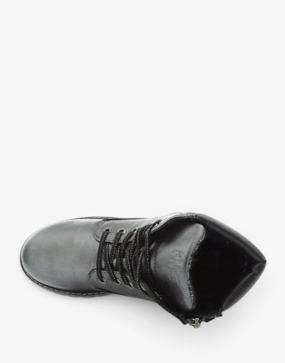 Primigi Evan Gore-Tex Grey