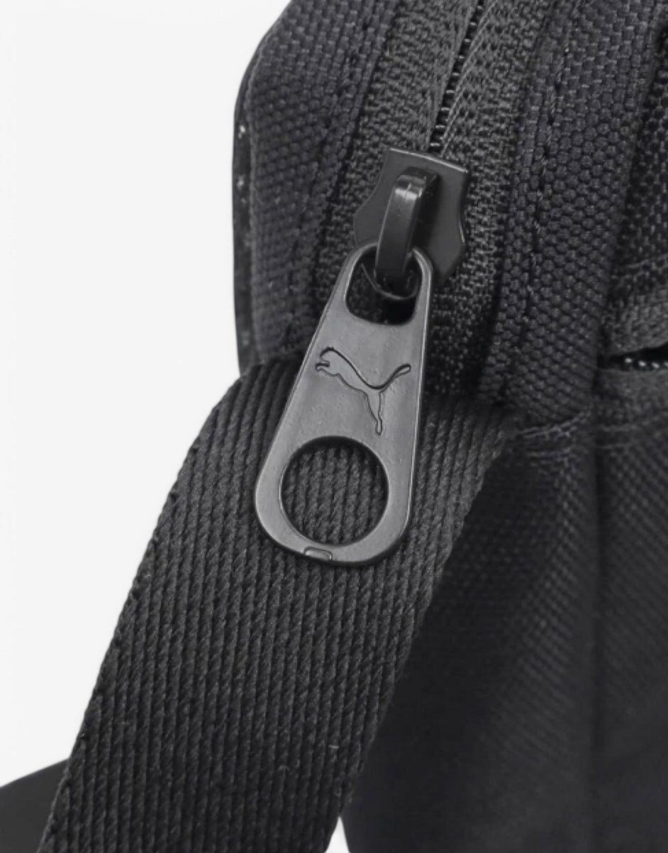 Puma Axis Small Pouch Black