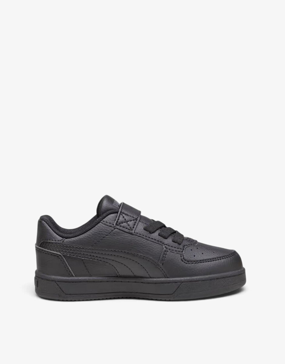 Puma Caven 2.0 Black