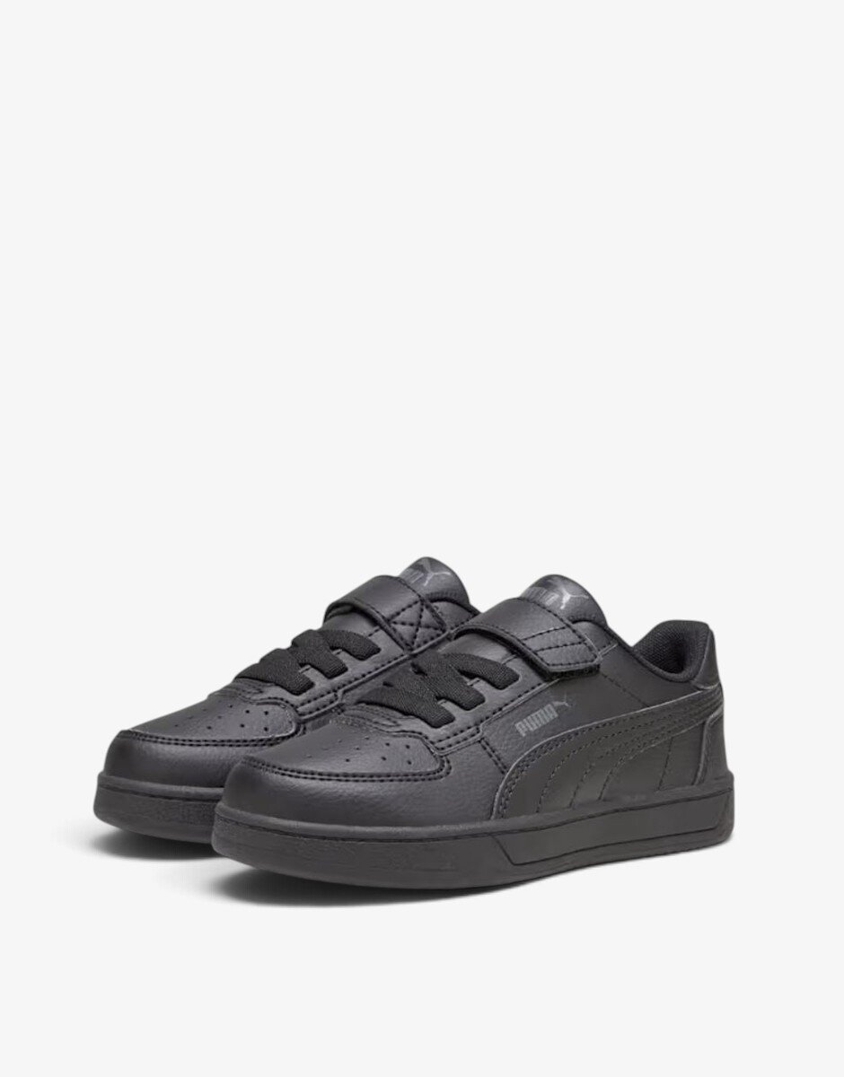 Puma Caven 2.0 Black