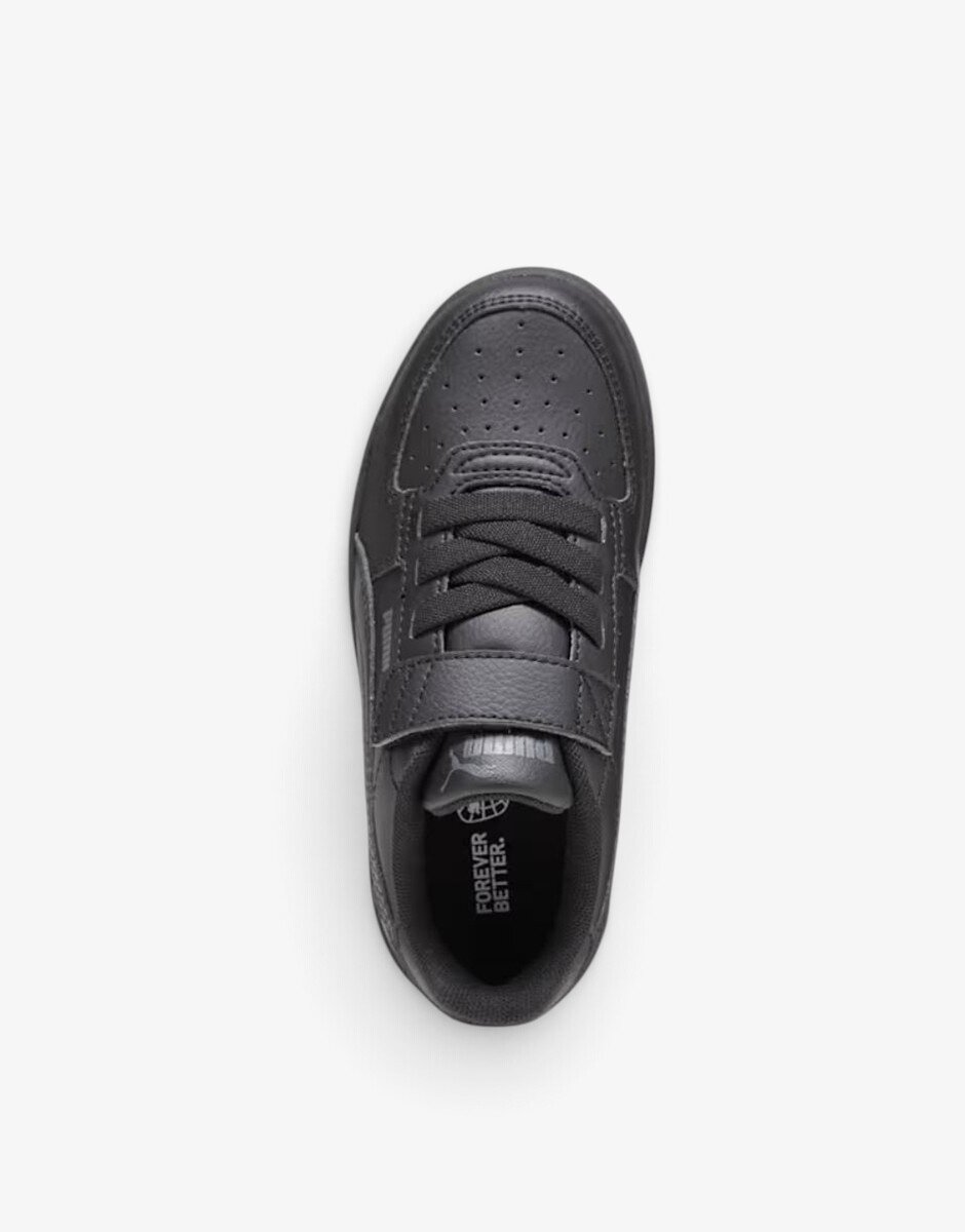 Puma Caven 2.0 Black