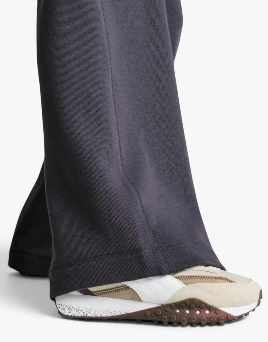 Puma Classics Relaxed Sweatpants Gray