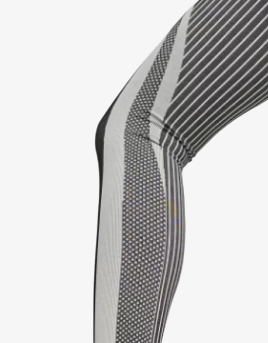 Puma Dare To Training Leggings Black