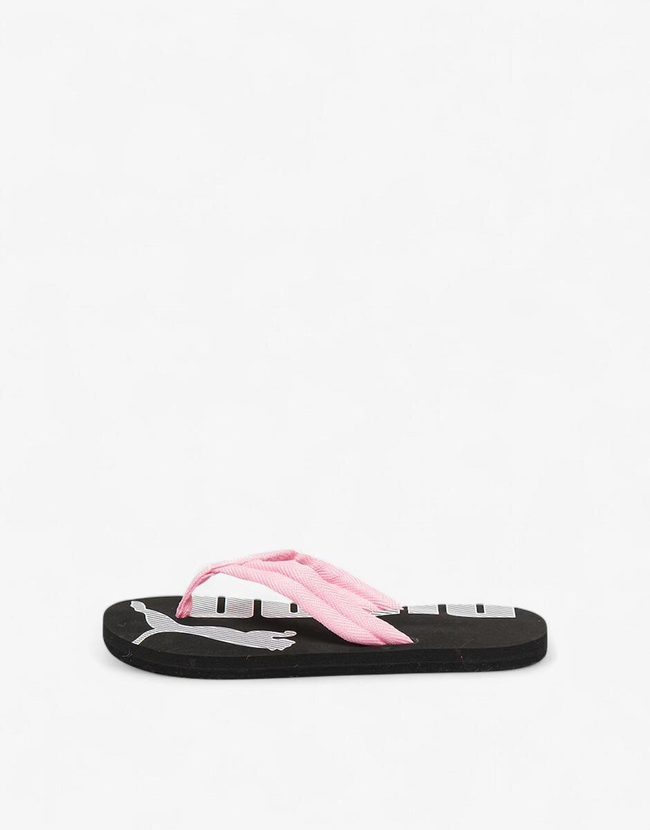 Puma Epic Flip V2 Flip-Flops Pink/Black