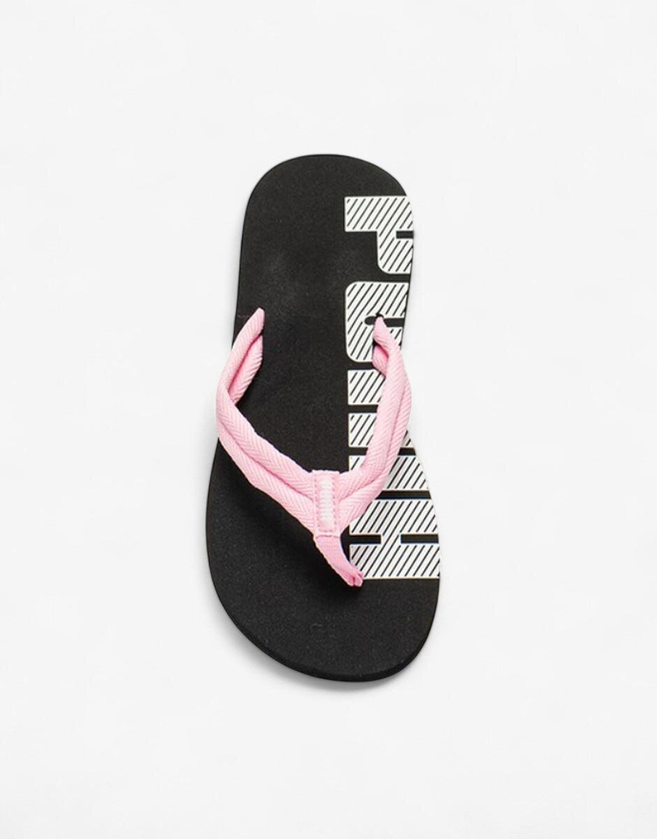 Puma Epic Flip V2 Flip-Flops Pink/Black