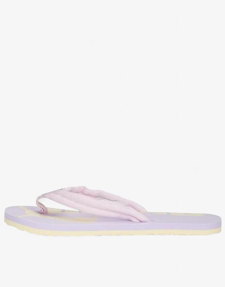 Puma Epic Flip V2 Flip-Flops Purple