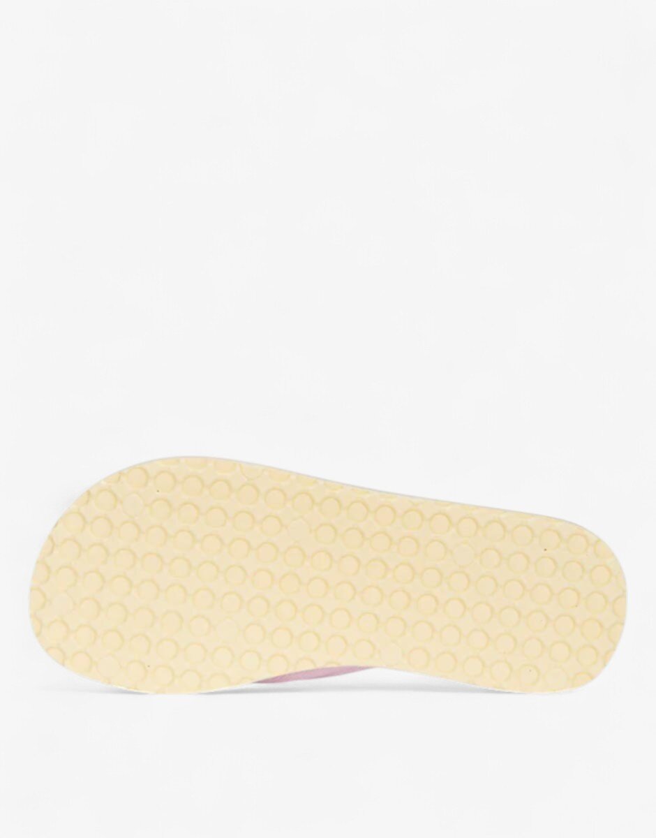 Puma Epic Flip V2 Flip-Flops Purple