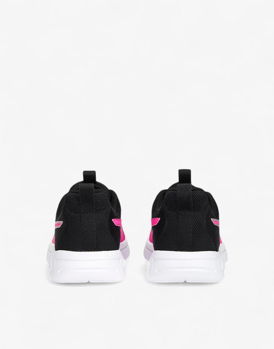 Puma Resolve Modern Shoes Black