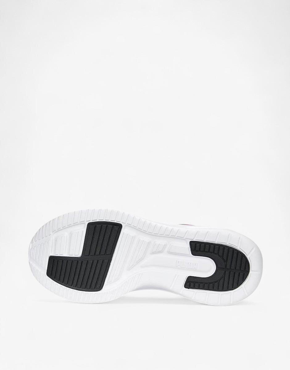 Puma Resolve Modern Shoes Black