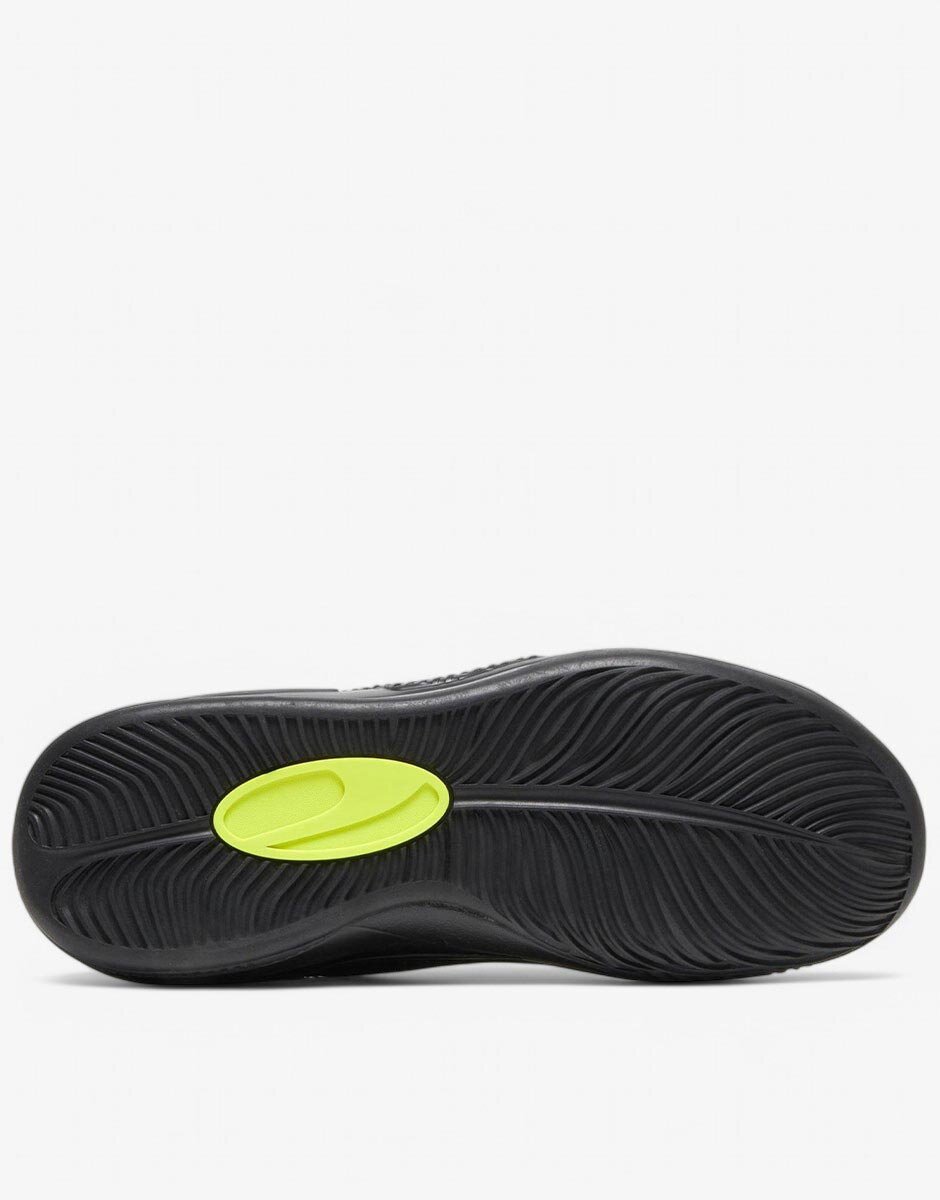 Puma Rs Dreamer Shoes Yellow