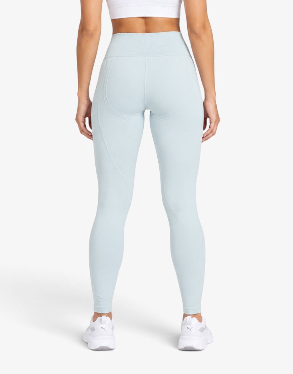 Puma Shapeluxe Seamless Blue
