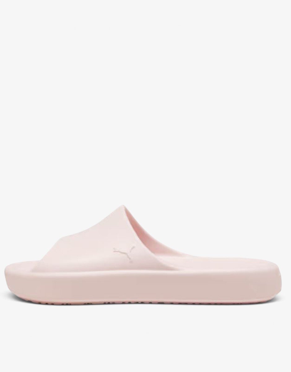 Puma Shibui Cat Pink