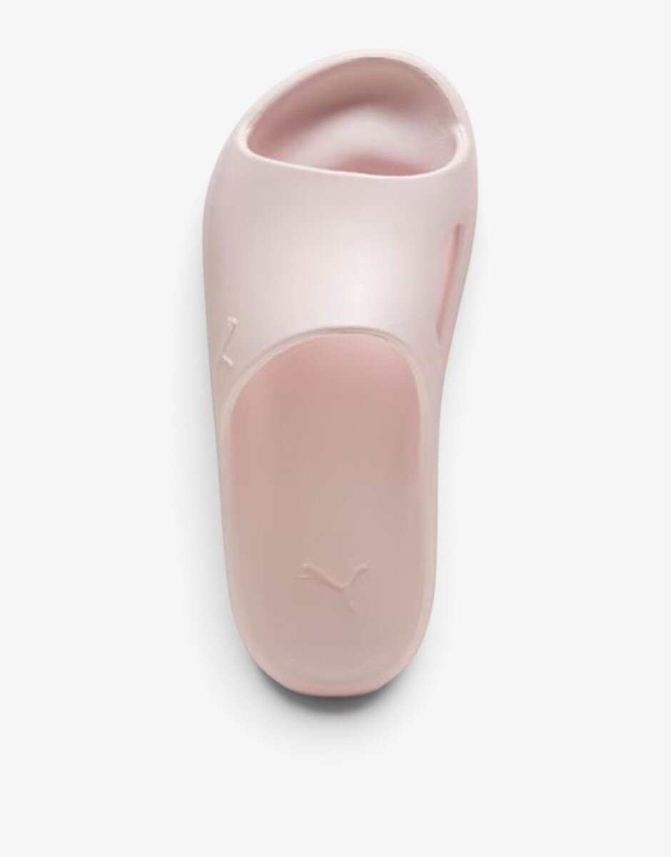 Puma Shibui Cat Pink