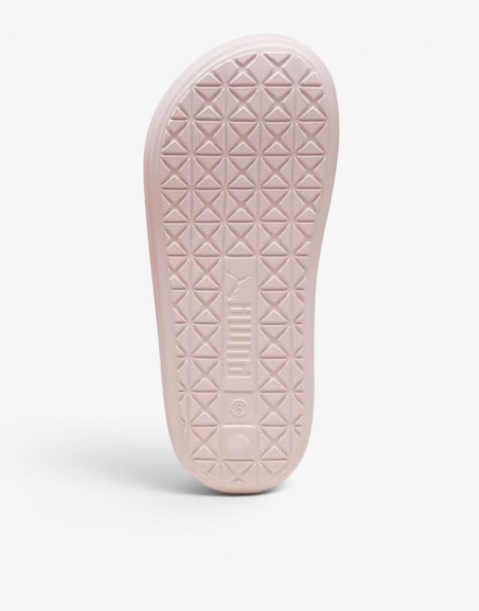 Puma Shibui Cat Pink