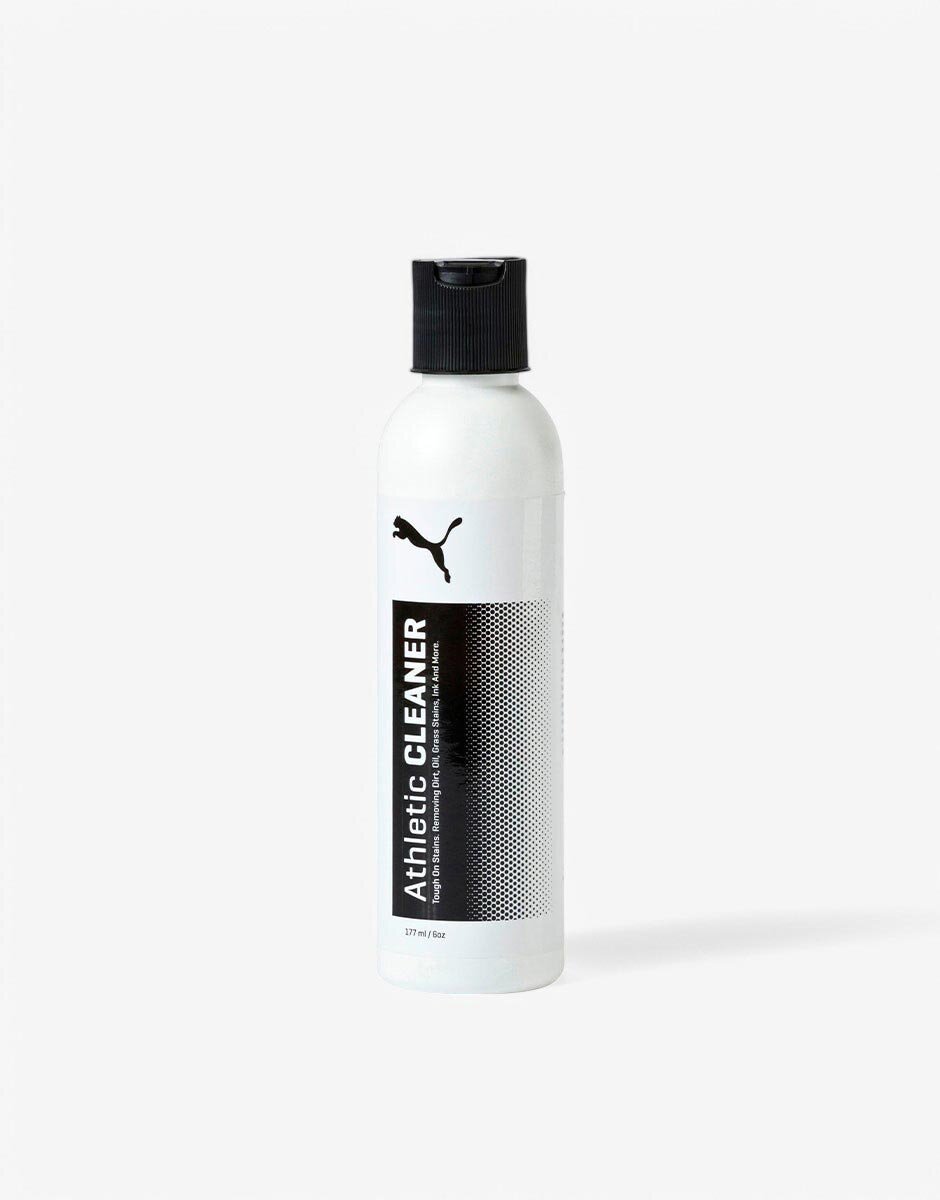 Puma Shoe Care Athletic Cleaner 177 ml