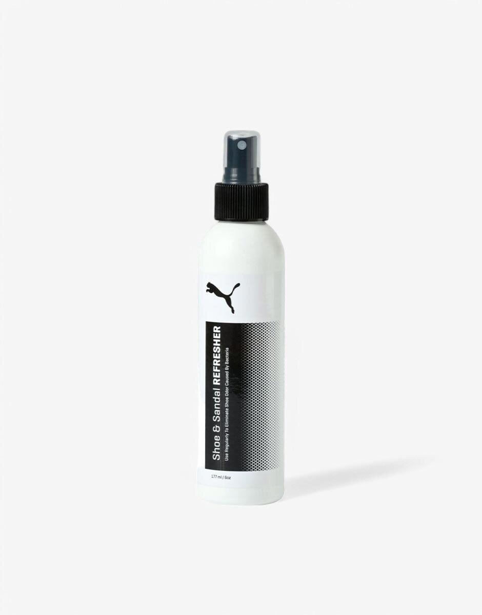 Puma Shoe Care Refresher Spray 177 ml