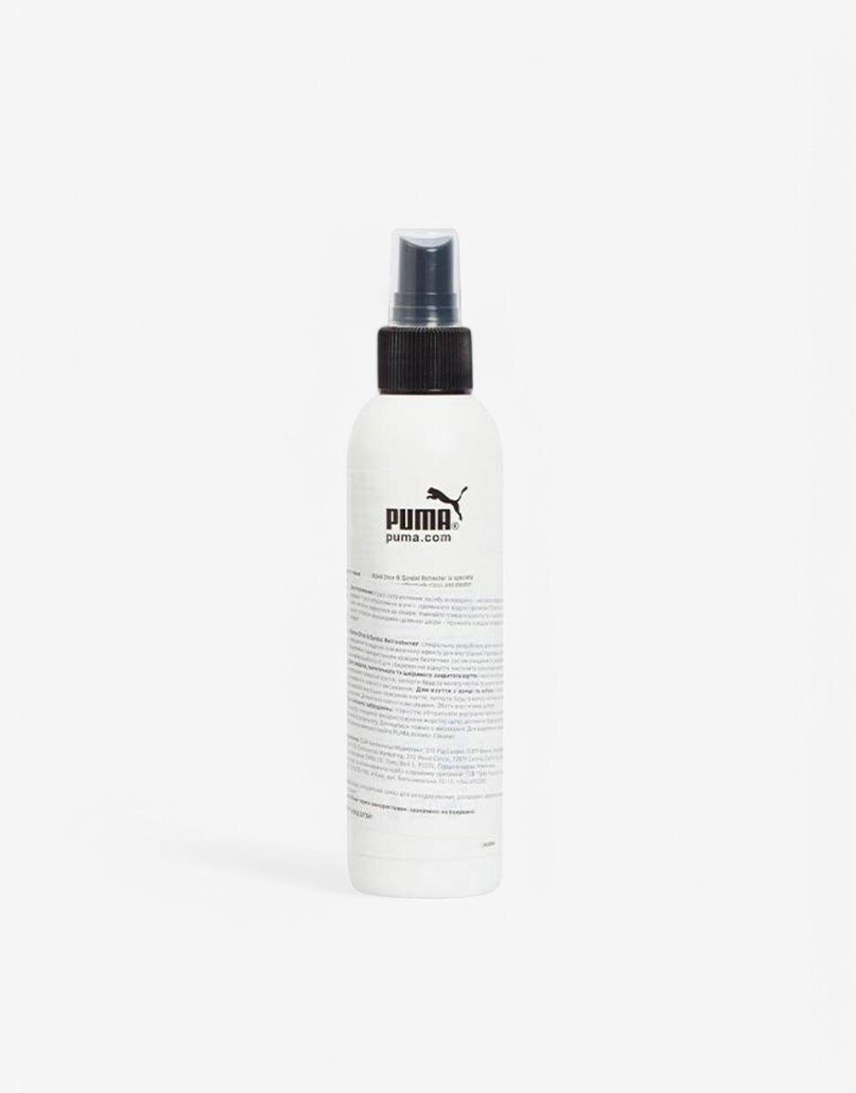 Puma Shoe Care Refresher Spray 177 ml