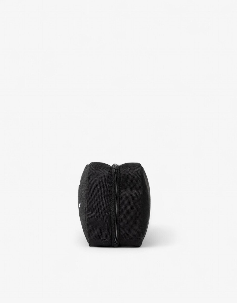 Puma TeamGOAL 23 Wash Bag Black