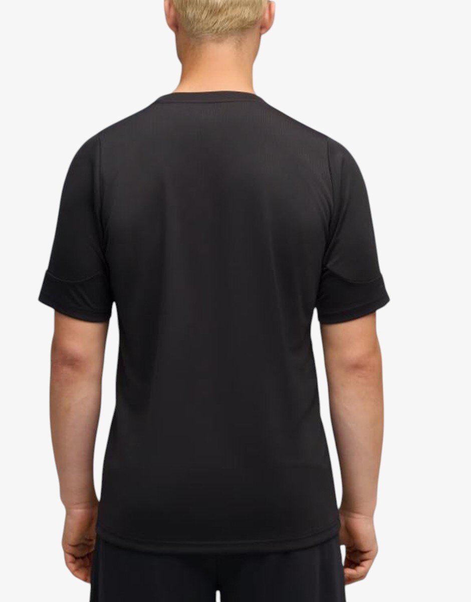 Puma x Manchester City Training Jersey Black