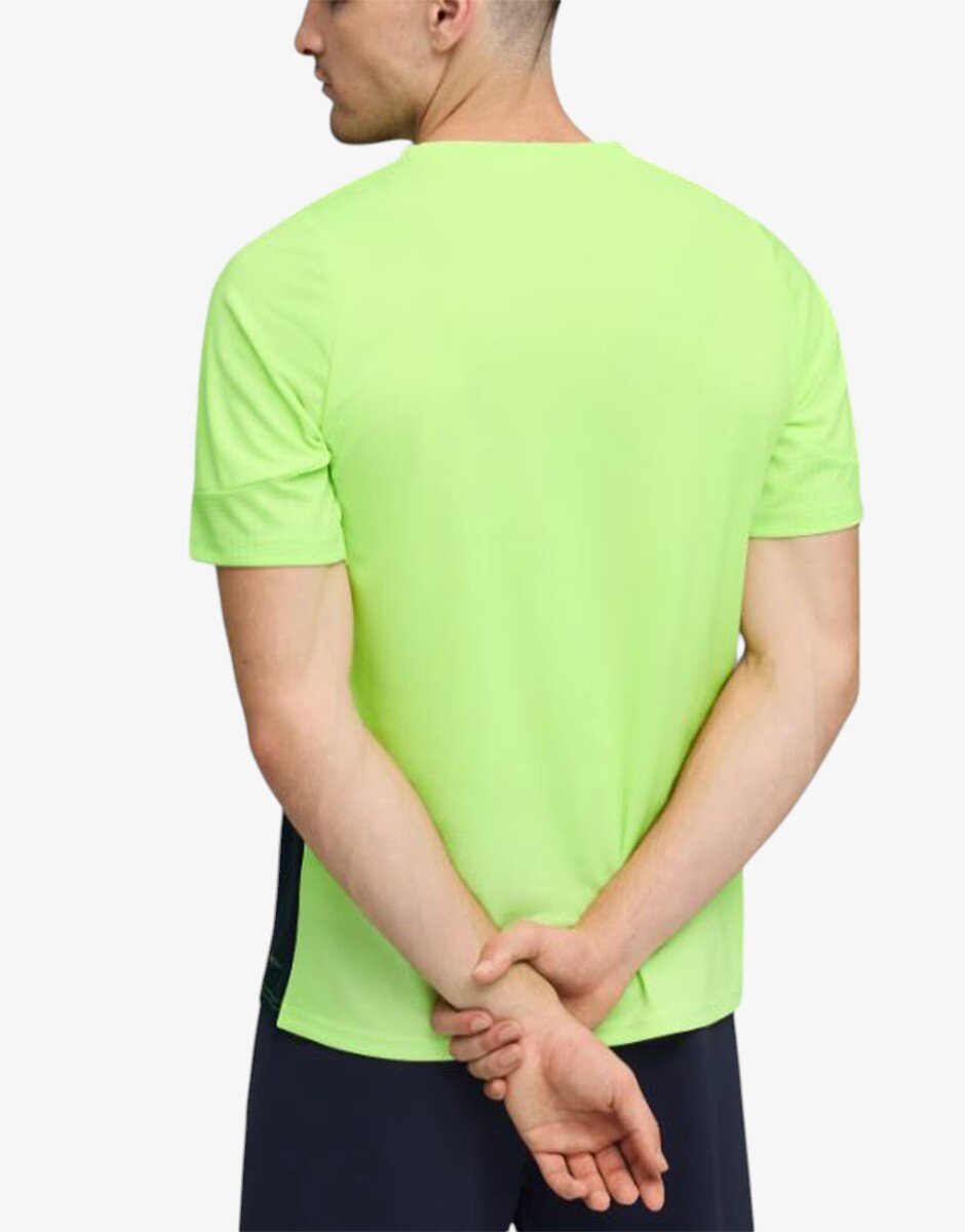Puma x Manchester City Training Jersey Green