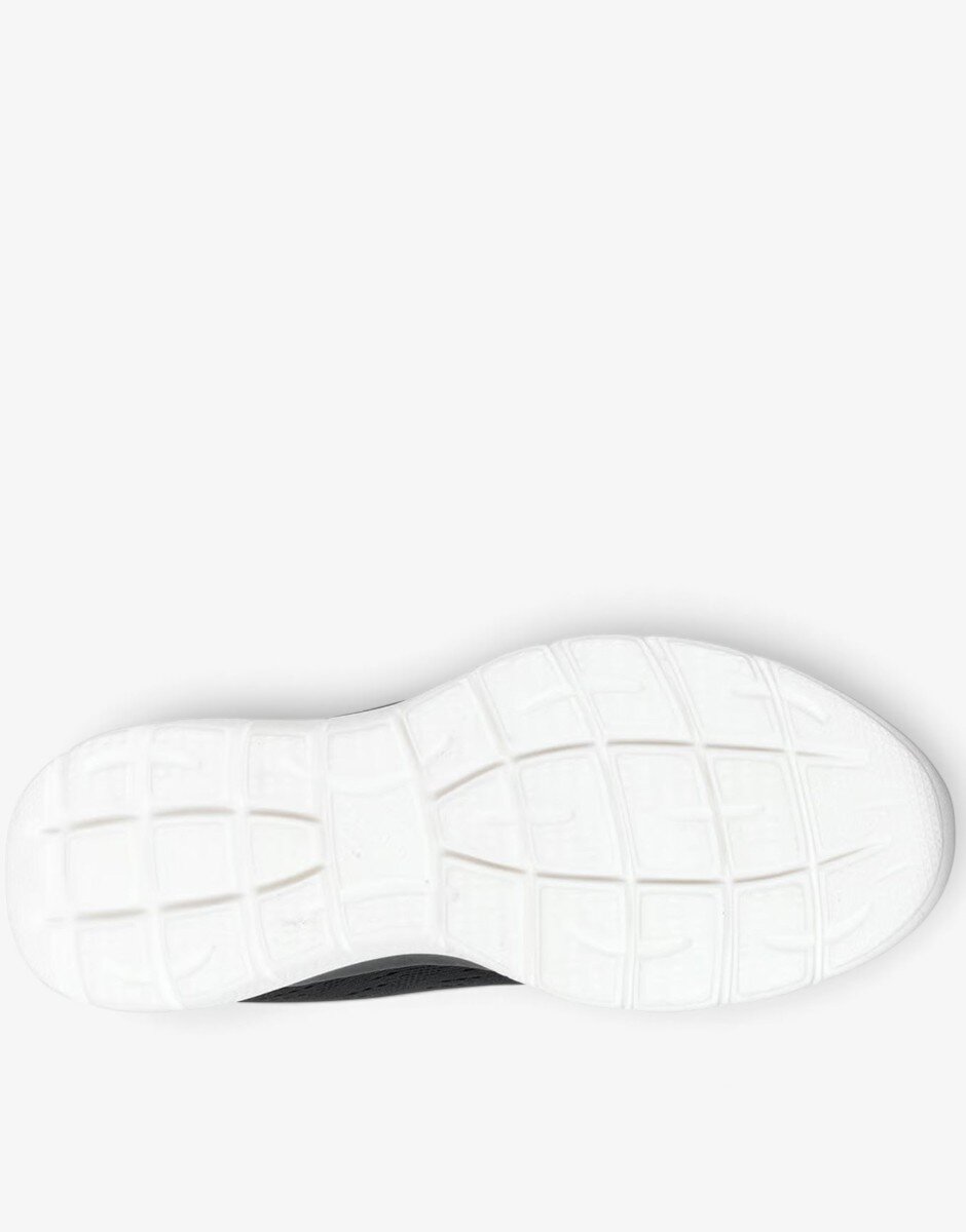 Skechers Summits Torre Black