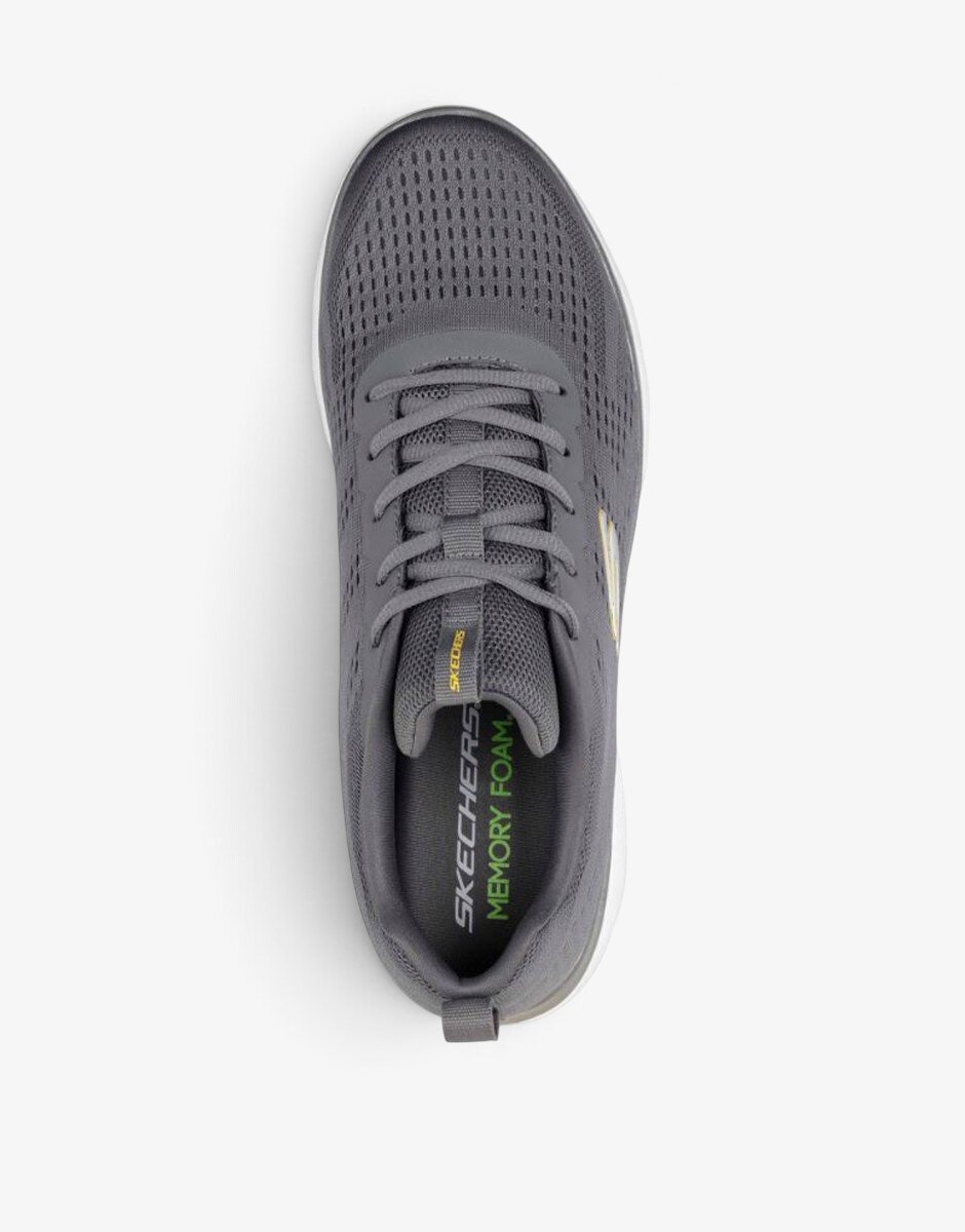 Skechers Summits Torre Gray