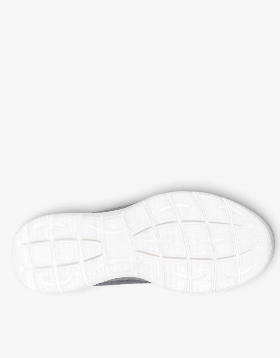 Skechers Summits Torre Gray