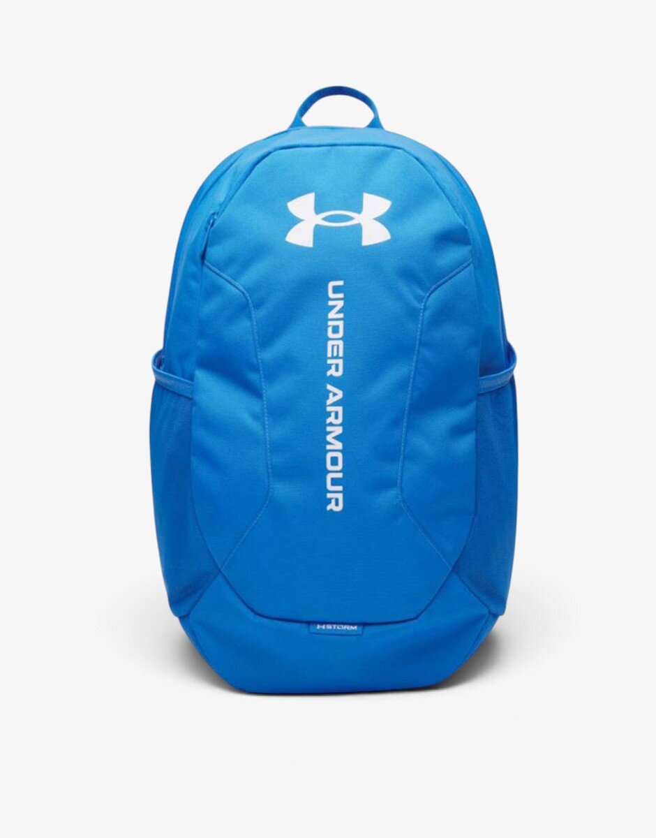 Under Armour Hustle Lite BKP Blue