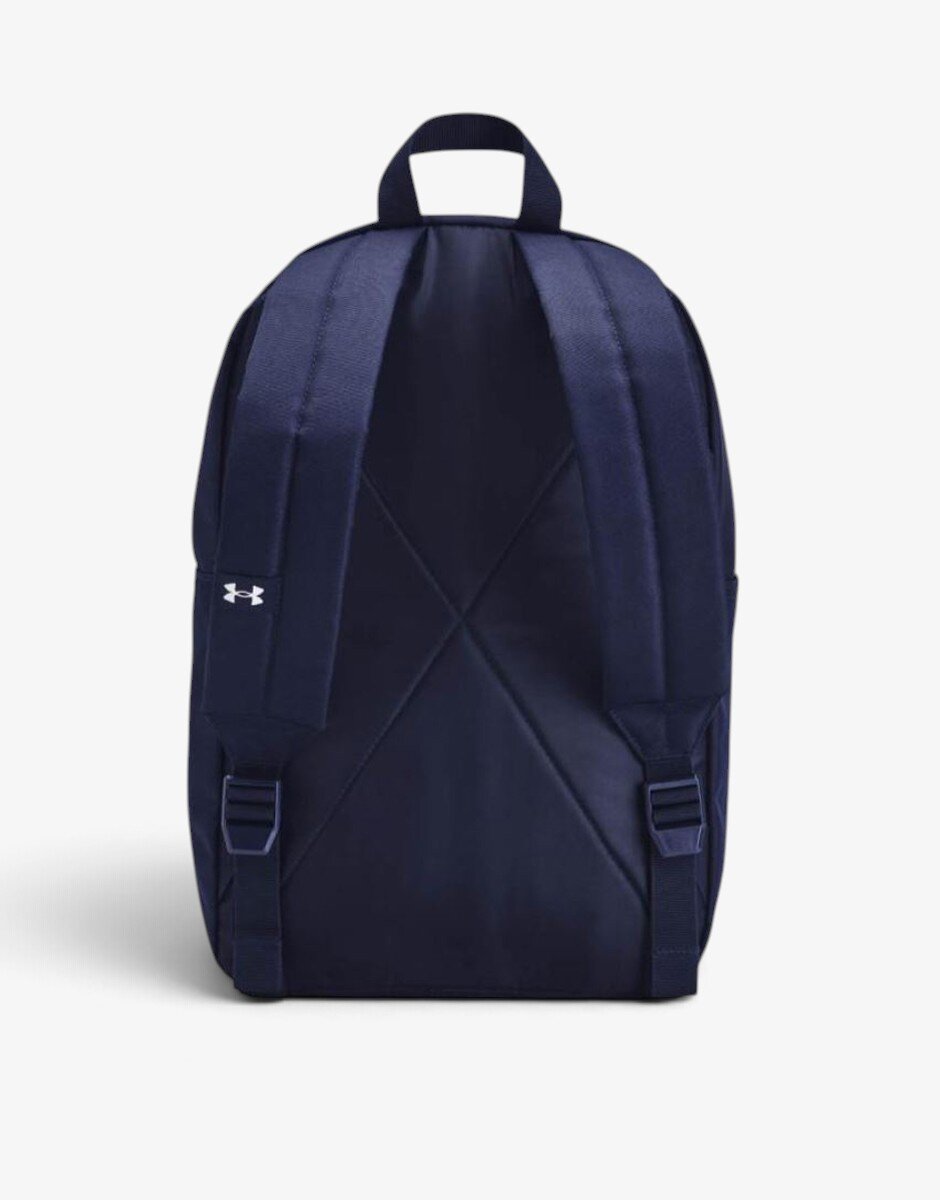 Under Armour Sportstyle Lite Backpack Navy