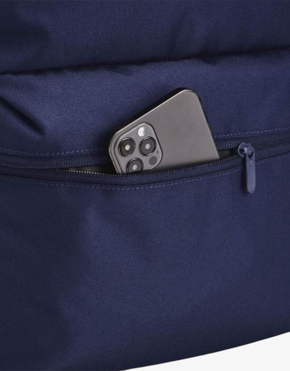 Under Armour Sportstyle Lite Backpack Navy
