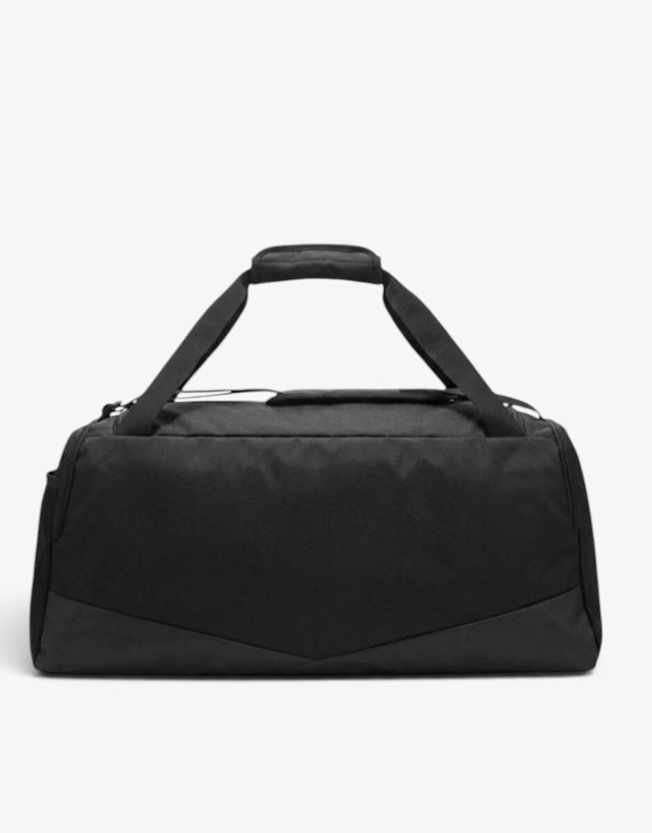 Under Armour Undeniable 5.0 Medium Bag Black