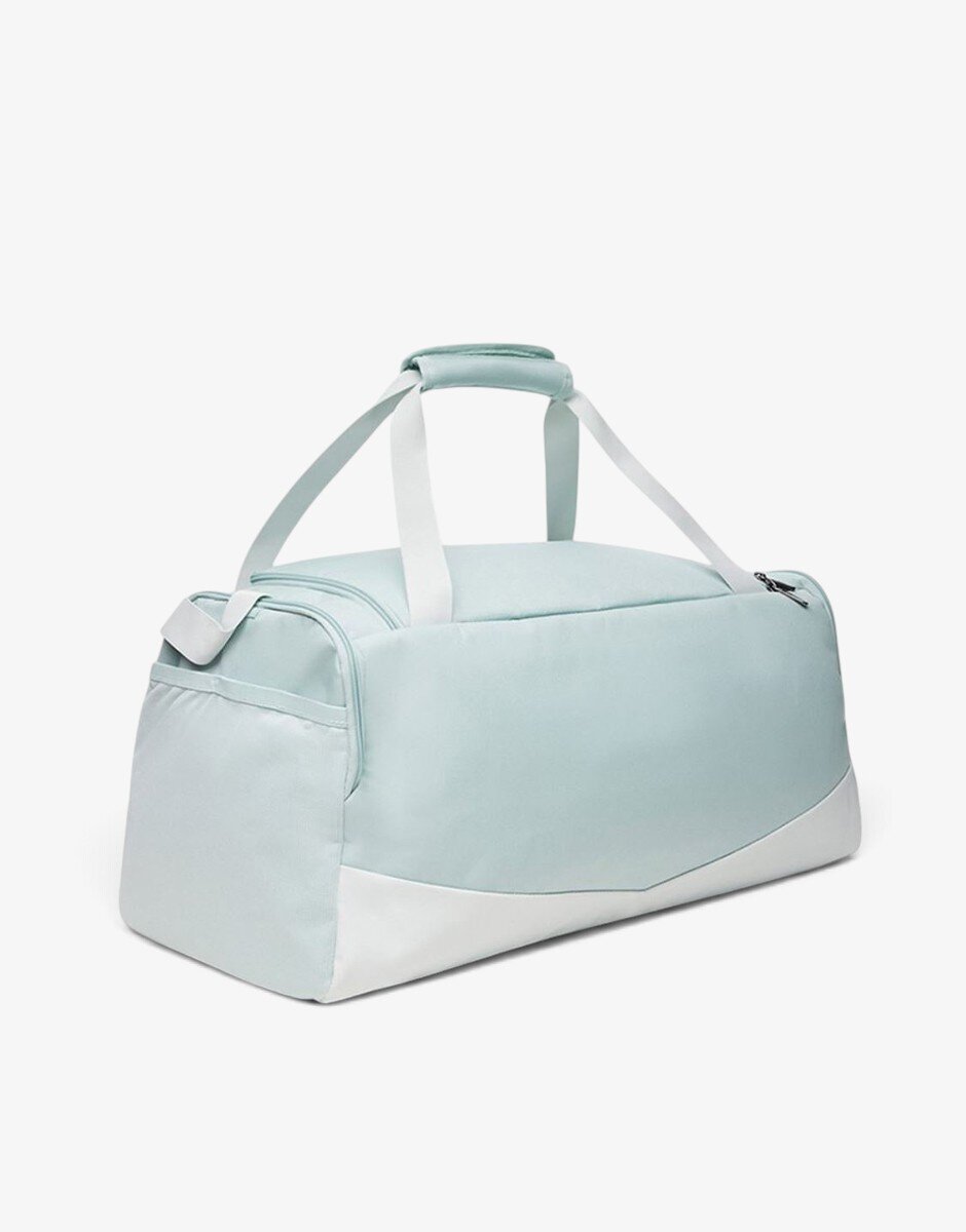 Under Armour Undeniable 5.0 Medium Bag Blue
