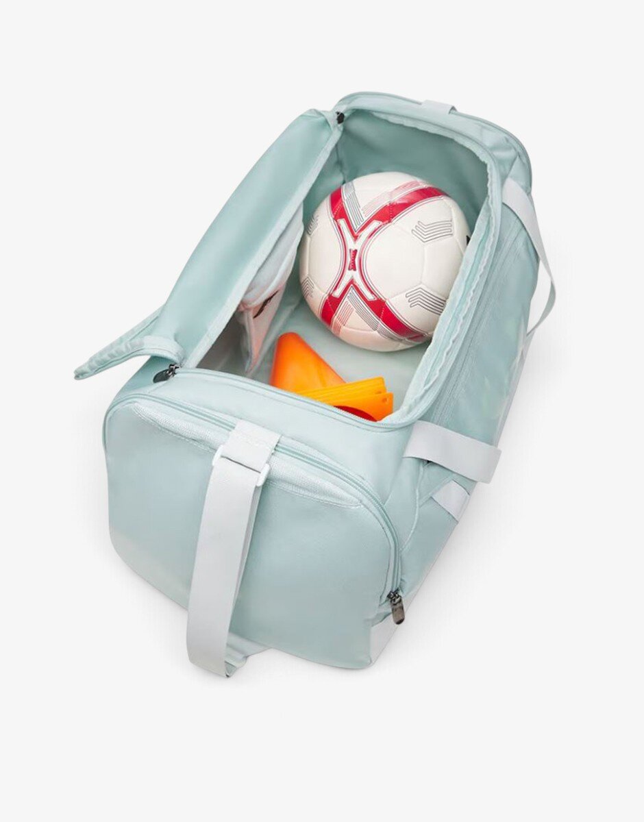 Under Armour Undeniable 5.0 Medium Bag Blue