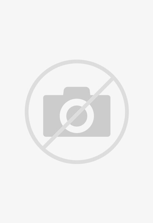 Columbia Риза Ridge Lite™ с джобове UPF 40 - Pepit.bg