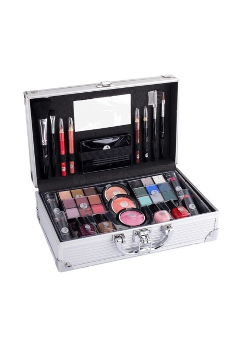 2K Комплект Make up Fabulous Beauty - Pepit.bg