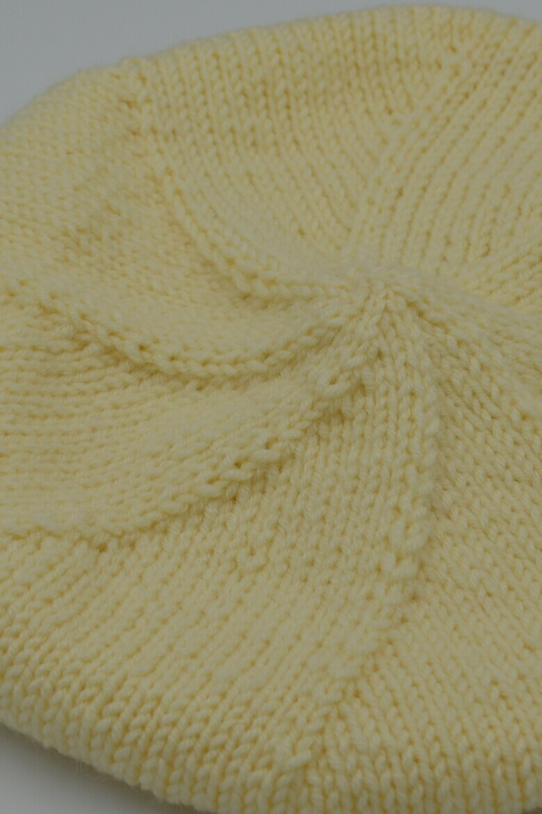 2wools Плетено боне - Pepit.bg