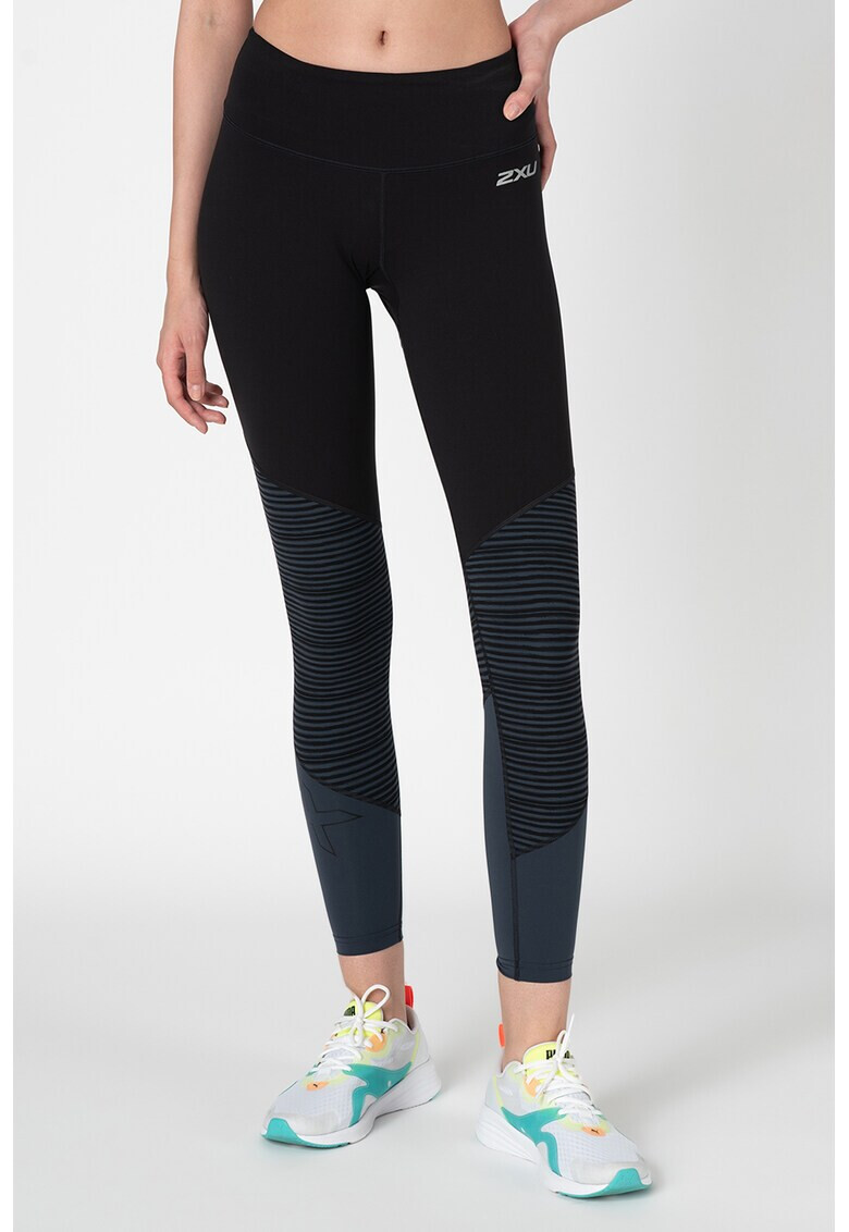 2XU Фитнес клин - Pepit.bg