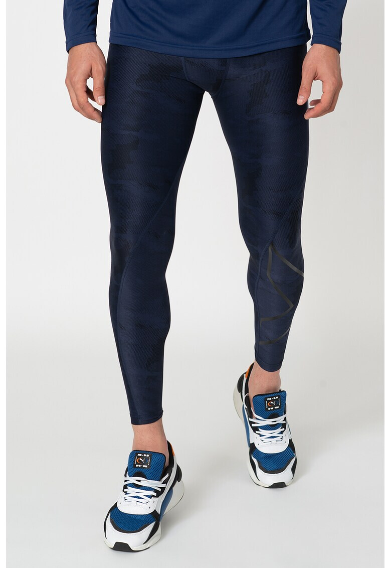 2XU Клин за бягане Accelerate - Pepit.bg
