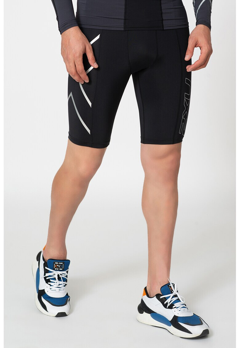 2XU Компресиращи обувки за бягане - Pepit.bg
