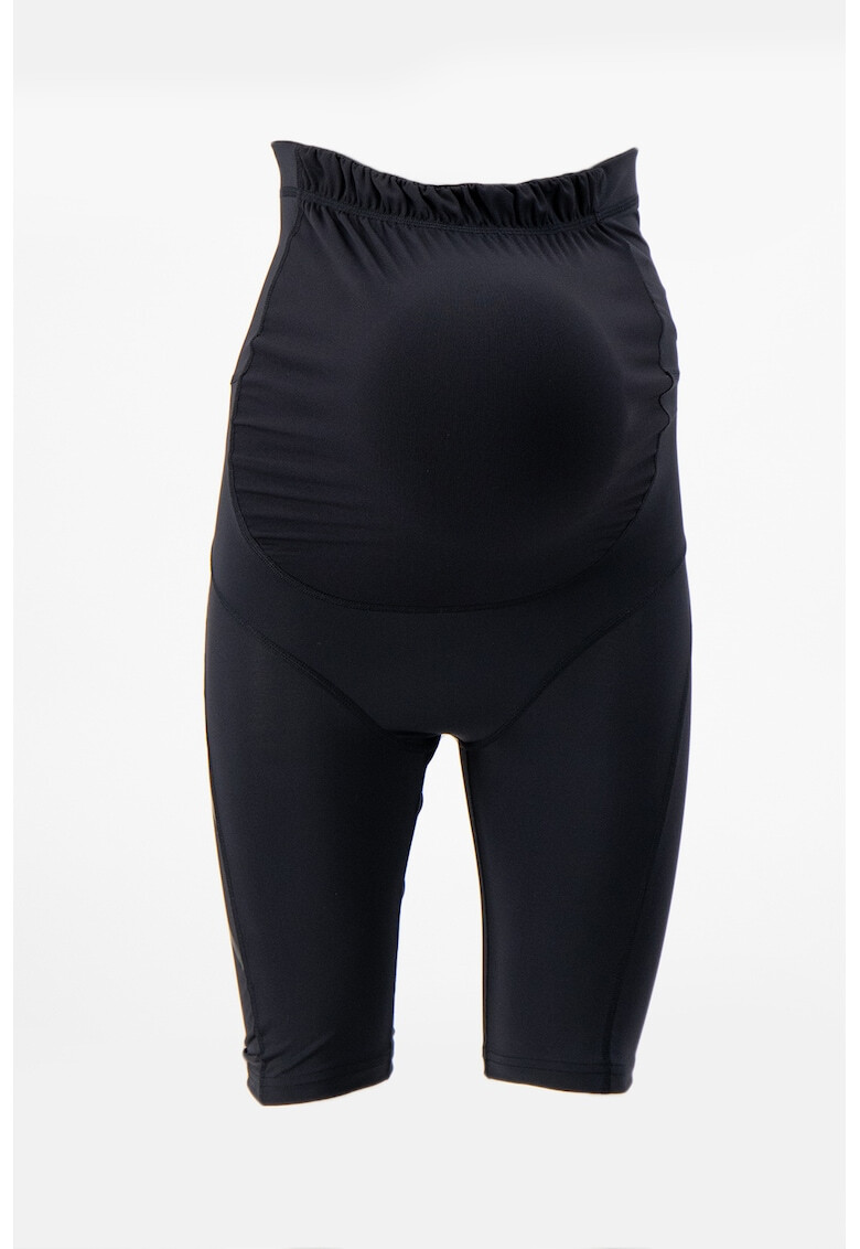 2XU Къс фитнес клин за бременни - Pepit.bg