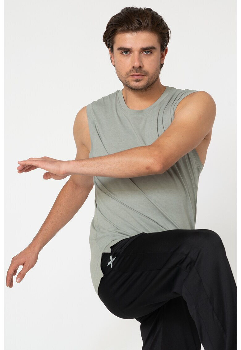 2XU Топ за бягане - Pepit.bg