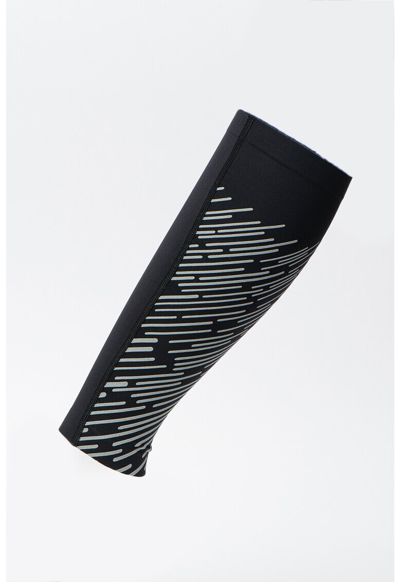2XU Унисекс гети за бягане - Pepit.bg