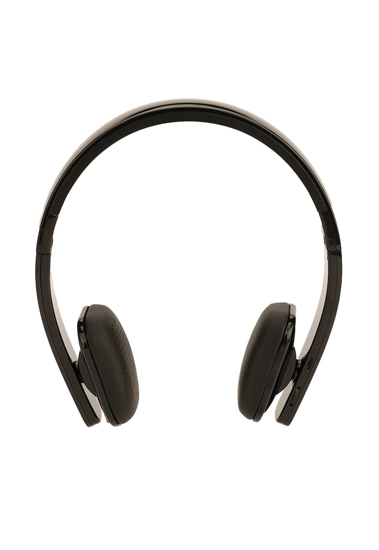 A+ Аудио слушалки SBT4 Bluetooth - Pepit.bg