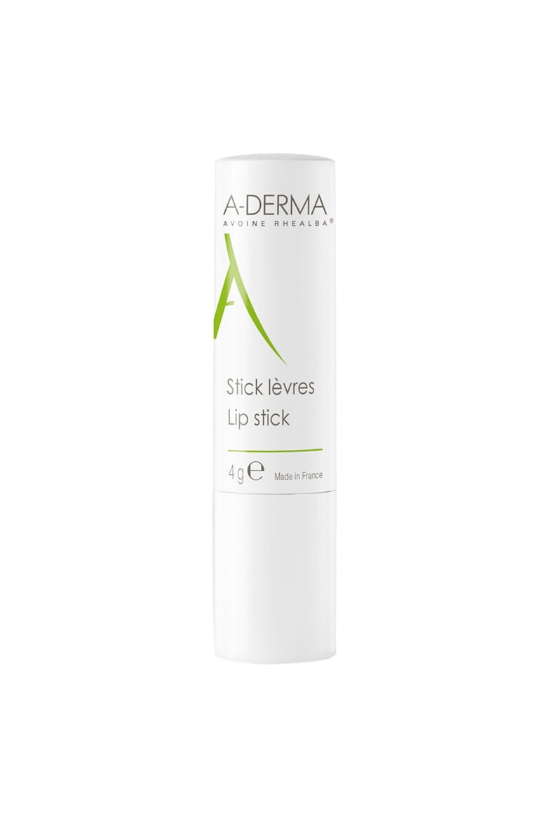A-Derma Гланц за устни 4 г - Pepit.bg