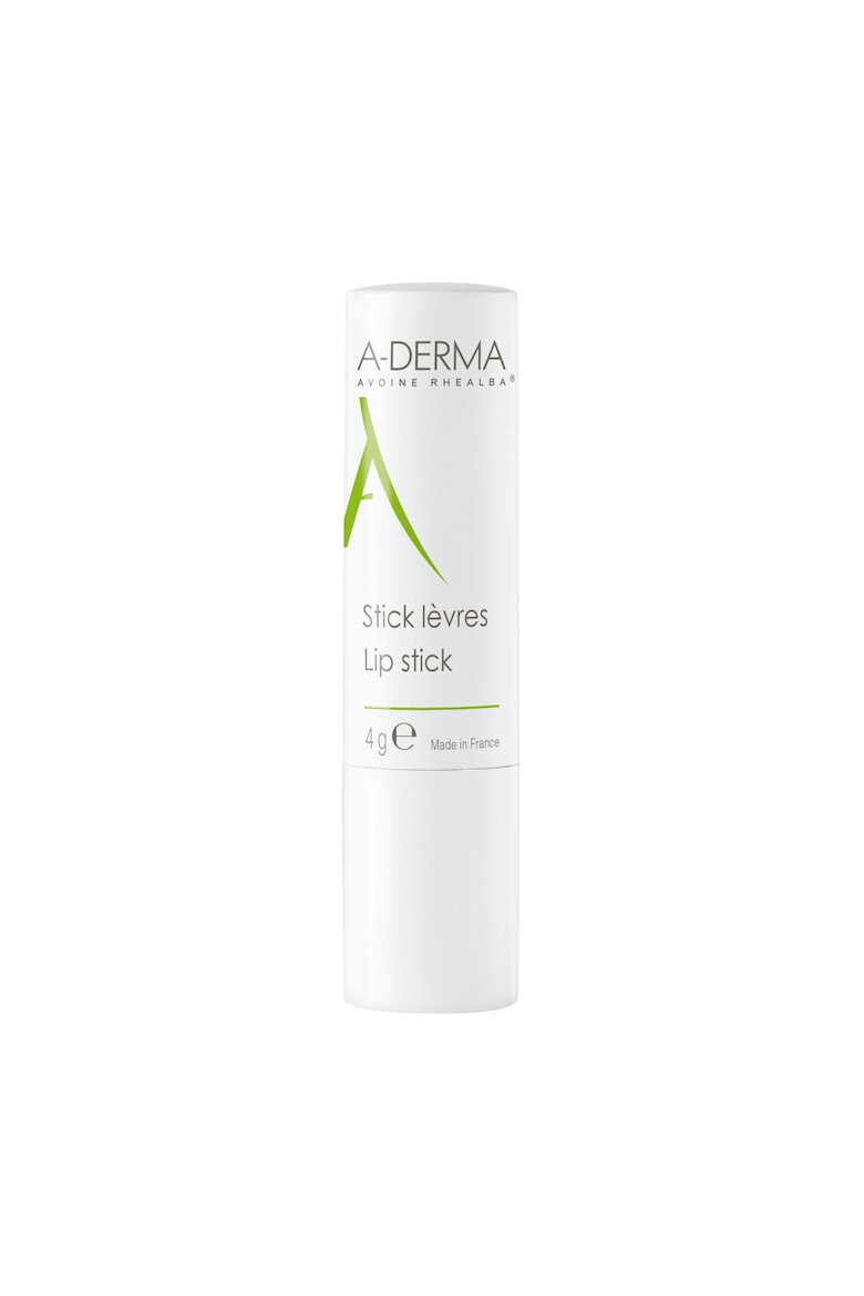 A-Derma Гланц за устни 4 г - Pepit.bg