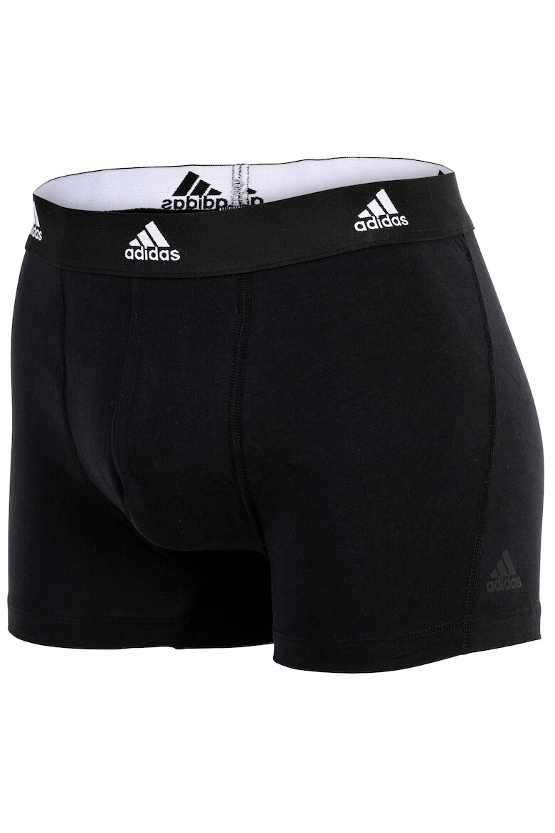 adidas Боксерки Active Flex - 6 чифта - Pepit.bg